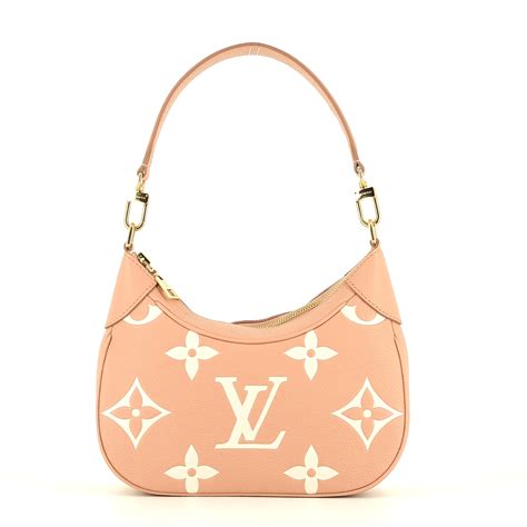 bagagerie louis vuitton|louis vuitton bagatelle bag.